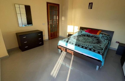 Bagnara Calabra Apartment | Appartamento Bagnara Calabra