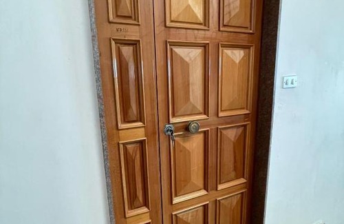 Bagnara Calabra Apartment | Appartamento Bagnara Calabra