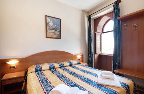 Moneglia Apartment | Appartamento Bilocale Moneglia 38