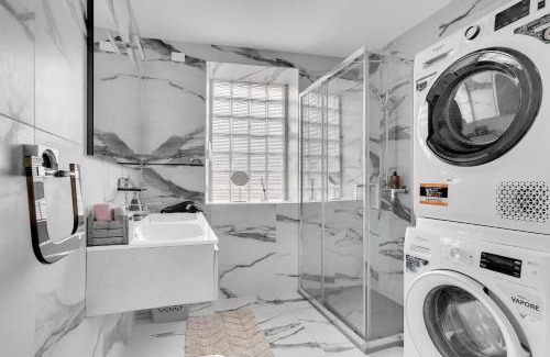 Angarano Apartment | Appartamento con 2 camere AC e Wi-Fi a 400m dal Ponte Vecchio