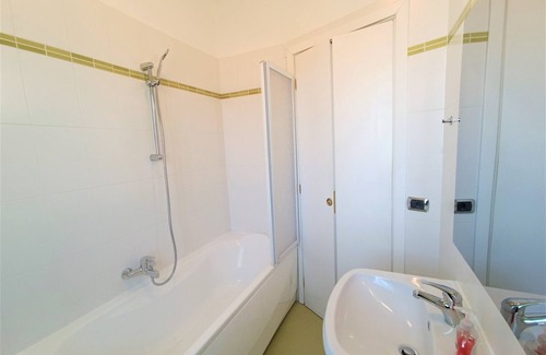 Baveno Apartment | Appartamento Camuzzi