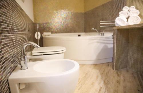 Rione VI Parione Apartment | Appartamento Centro Storico di Roma, Piazza Navona