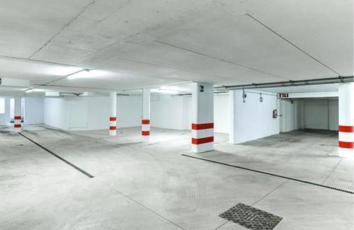 Cortina d'Ampezzo Apartment | Appartamento Chalet Acquabona - Dolomiti Skyline