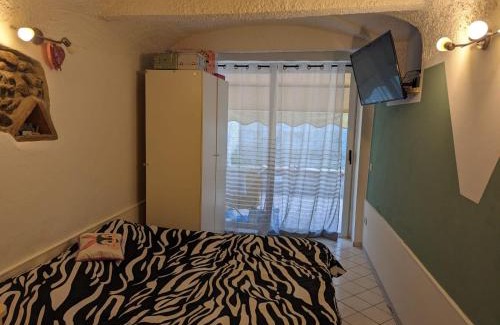 Parma City Centre Apartment | appartamento corsi
