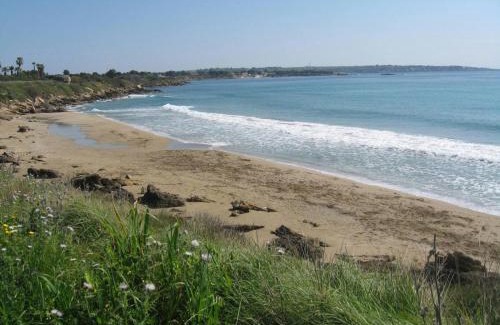 Arenella Apartment | Appartamento Costa del sole