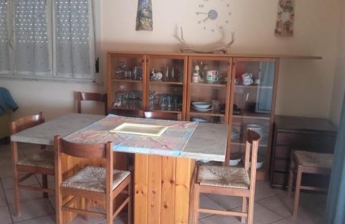 Arenella Apartment | Appartamento Costa del sole