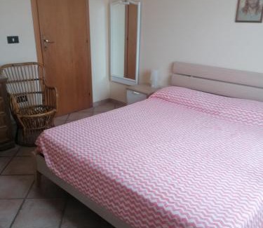 Arenella Apartment | Appartamento Costa del sole