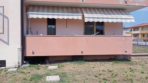 Rosolina Apartment | appartamento da simonetta a Rosolina Paese