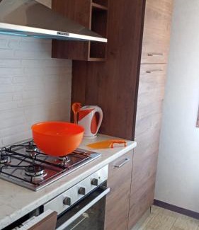 Rosolina Apartment | appartamento da simonetta a Rosolina Paese