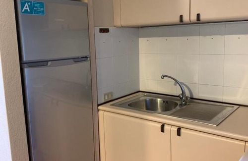 Carciano Apartment | Appartamento del Castello 1