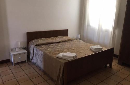 Praia a Mare Apartment | Appartamento della REPUBBLICA