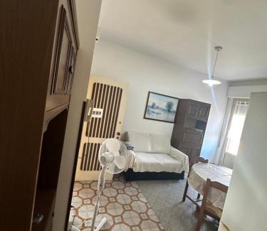 Alba Adriatica Apartment | Appartamento Easy