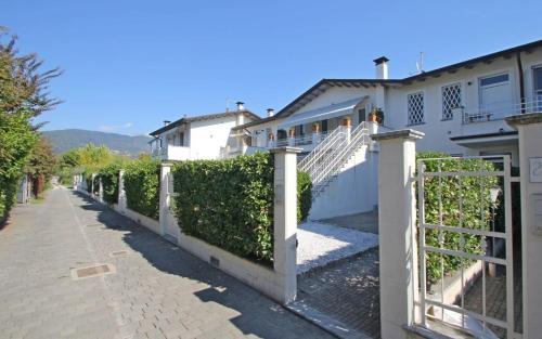 Ronchi Apartment | Appartamento Elena