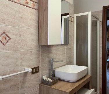 Vione Apartment | appartamento Fiordaliso