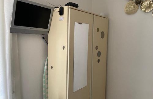Lido degli Estensi Apartment | Appartamento Girasole Lido degli Estensi