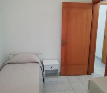 Rivabella Apartment | Appartamento Gemini