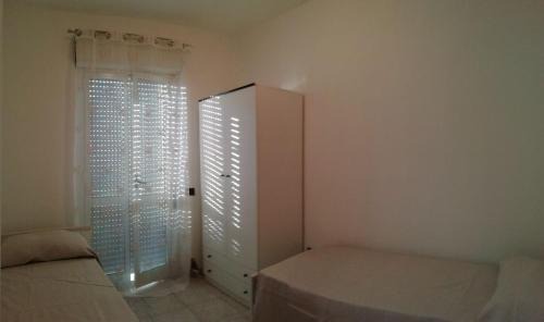 Rivabella Apartment | Appartamento Gemini