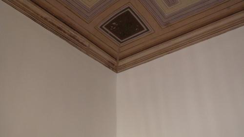 Gioiosa Marea Apartment | Appartamento Gioiosa Marea