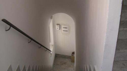 Gioiosa Marea Apartment | Appartamento Gioiosa Marea