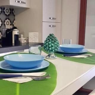 Recanati Apartment | Appartamento I Puritani on the beach