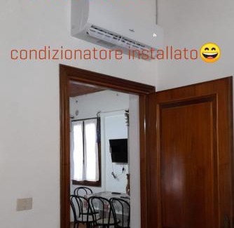 Peccioli Apartment | Appartamento “Il Borgo”