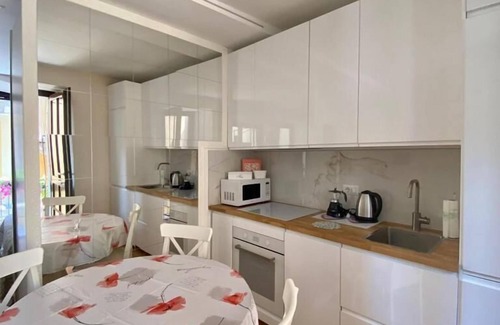 Domodossola Apartment | Appartamento Il Bottaio