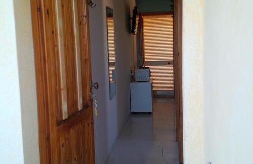 Badesi House | Appartamento "Il Geranio"