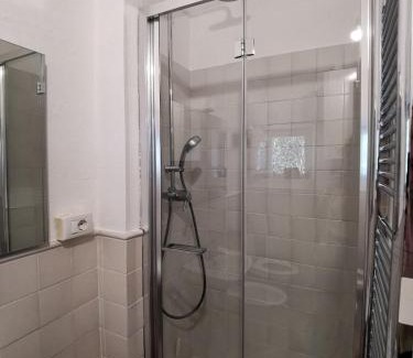 Camucia Apartment | Appartamento Il Giardinetto
