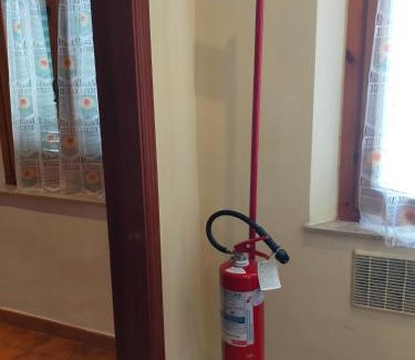 Empoli Apartment | Appartamento il Leone