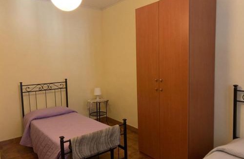 Empoli Apartment | Appartamento il Leone
