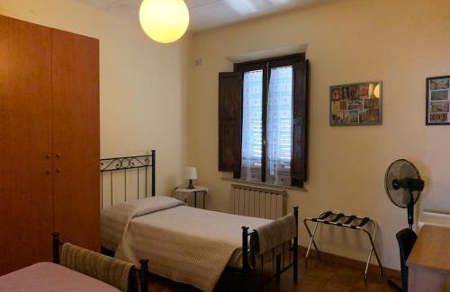 Empoli Apartment | Appartamento il Leone