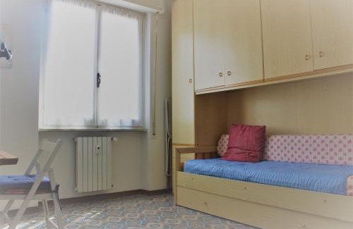 Marina di Andora Apartment | Appartamento Il Porticciolo