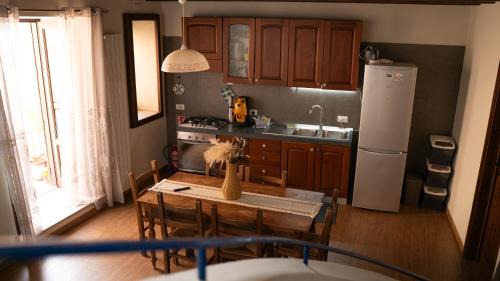 Termini Imerese Apartment | Appartamento in Centro Storico a Termini Imerese - Eden Holiday Home