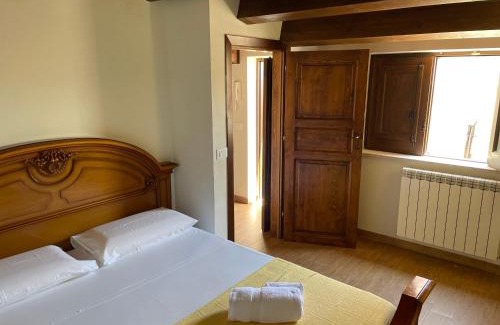 Termini Imerese Apartment | Appartamento in Centro Storico a Termini Imerese - Eden Holiday Home