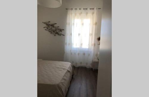 La Maddalena Apartment | Appartamento incantevole La Maddalena vista mare CODICE IUN Q5459