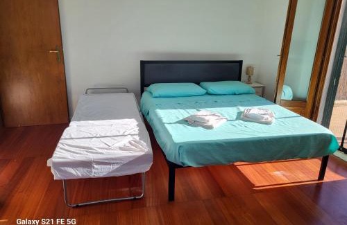 Empoli Apartment | appartamento incantevole con parcheggio