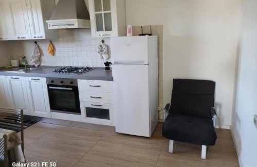 Empoli Apartment | appartamento incantevole con parcheggio