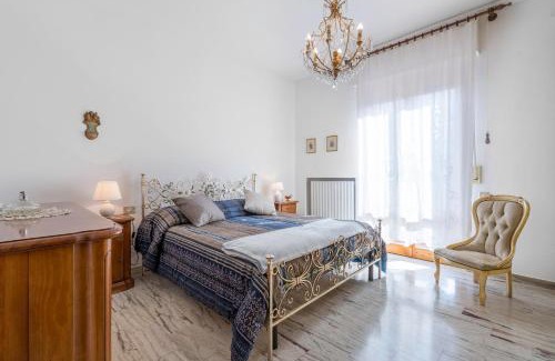 Colle di Val d'Elsa Apartment | Appartamento Diaz In Colle Val D'elsa