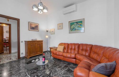 Colle di Val d'Elsa Apartment | Appartamento Diaz In Colle Val D'elsa