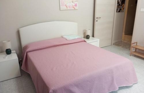 Francavilla al Mare Apartment | Appartamento Aurora