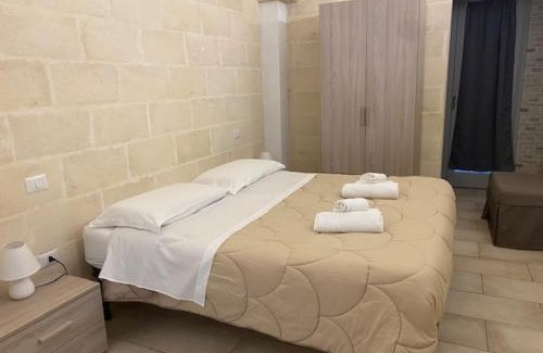 Francavilla Fontana Apartment | Appartamento Bax 2
