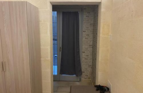Francavilla Fontana Apartment | Appartamento Bax 2