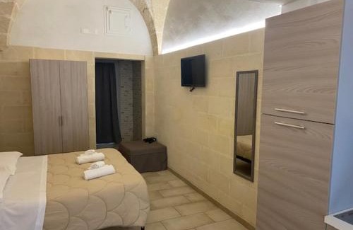 Francavilla Fontana Apartment | Appartamento Bax 2