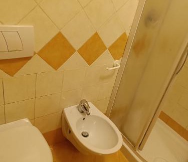 Besenello Apartment | Appartamento la Madonnina