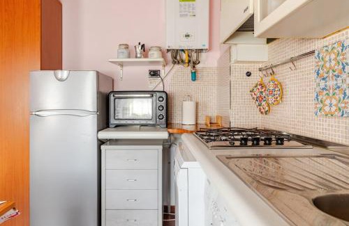 Livorno Apartment | Appartamento la piccola Venezia