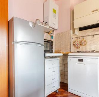Livorno Apartment | Appartamento la piccola Venezia