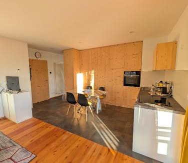Tret Apartment | Appartamento LA REGINA