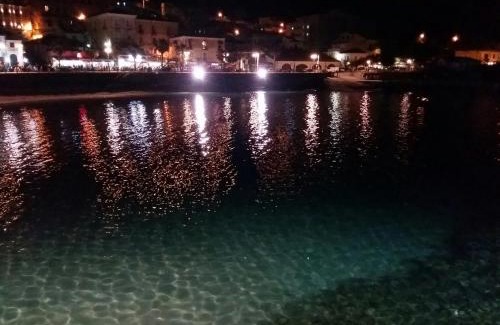 Pizzo Apartment | Appartamento Larghetto Licastro