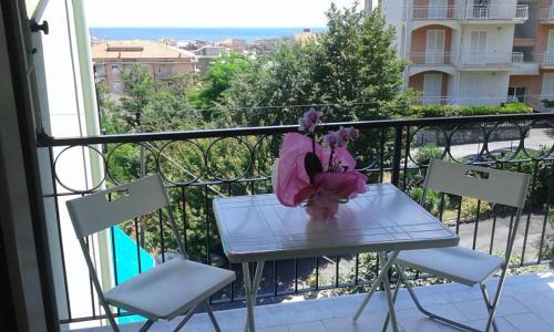 Ceriale Apartment | Appartamento Lauretta