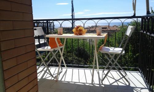 Ceriale Apartment | Appartamento Lauretta
